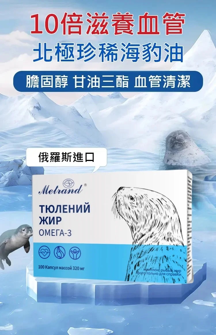 1752127785974209.jpg