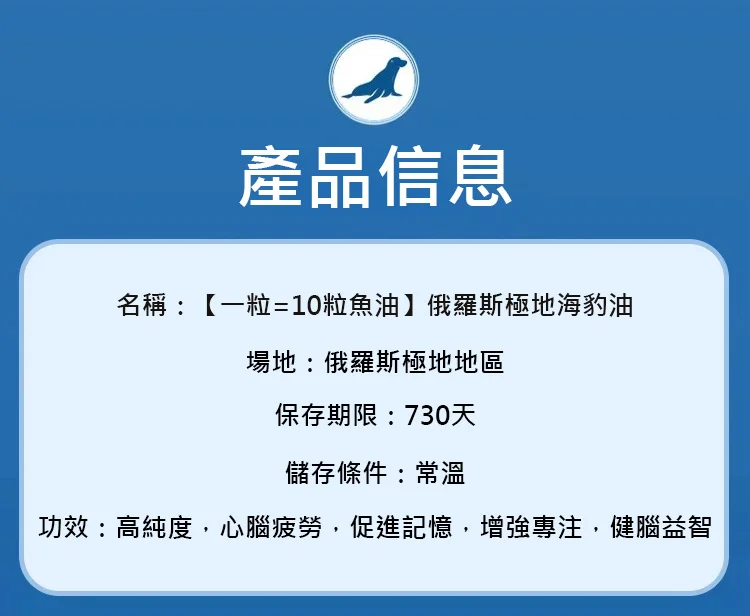 1750933504438361.jpg