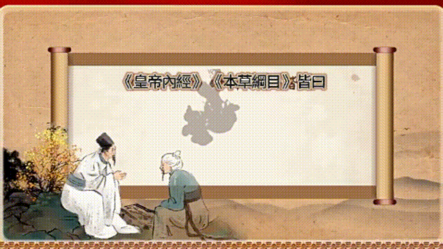 175283441419cb77.gif