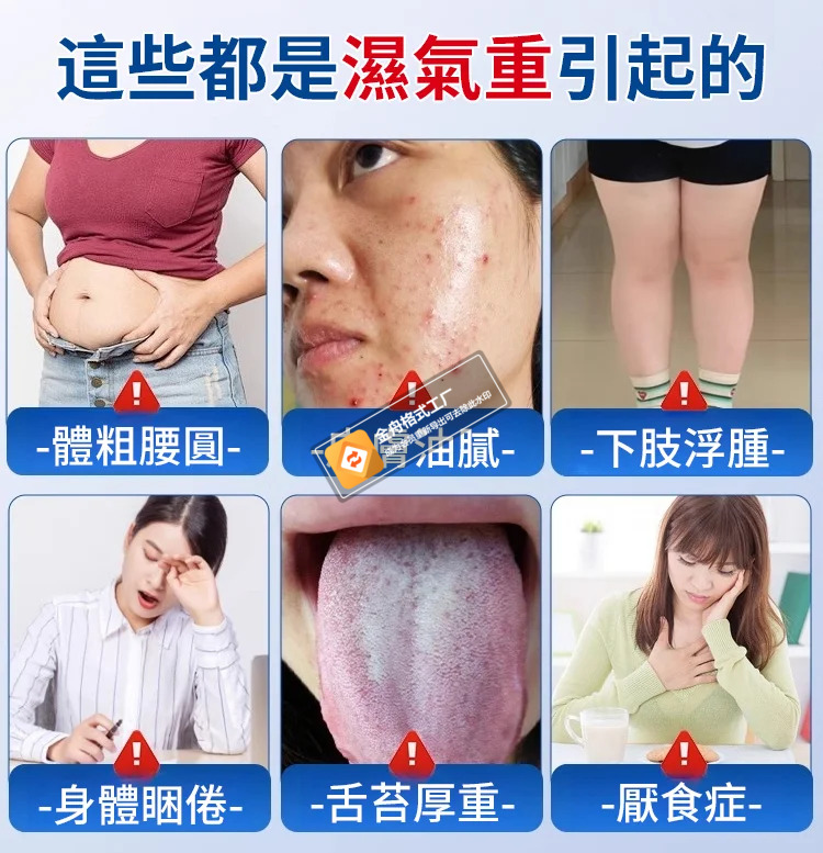 1752834410e2ecc1.jpg
