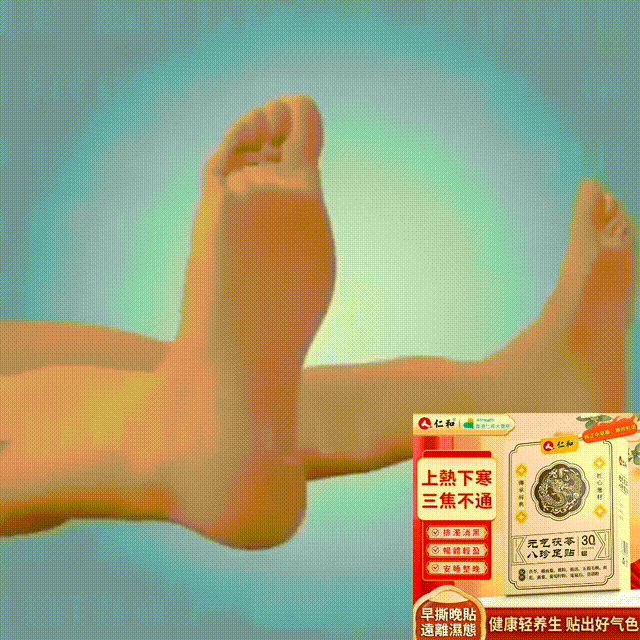 1752834442f10c01.gif